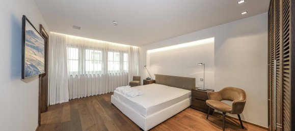 Hotel T3 em Kitzbuhel, Austria N.º 63960 21