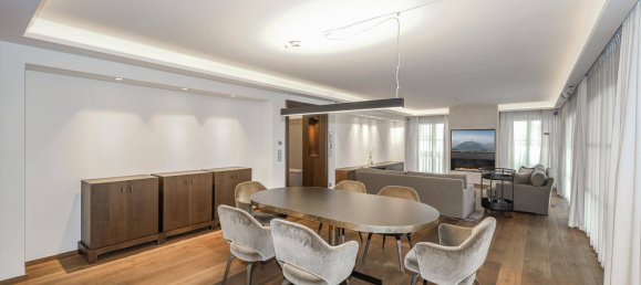 Hotel T3 em Kitzbuhel, Austria N.º 63960 7