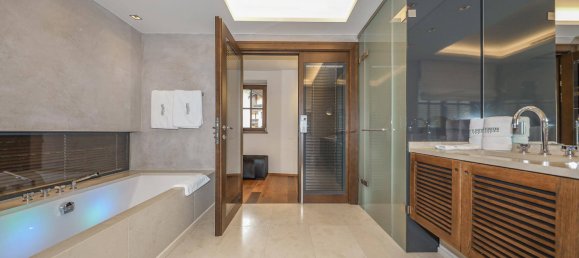 Hotel T3 em Kitzbuhel, Austria N.º 63960 16