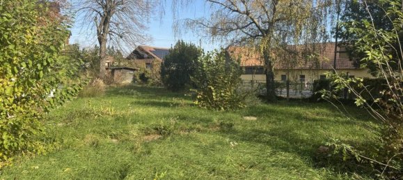 Terreno en Tulbing, Austria No. 167603 4