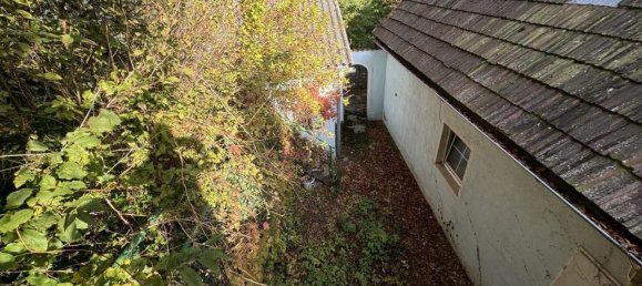 Terreno en Tulbing, Austria No. 167603 9