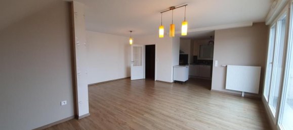 Ático de 4 dormitorios en Colmar, France No. 76904 2