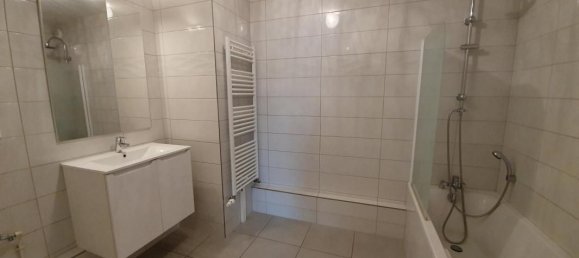 Ático de 4 dormitorios en Colmar, France No. 76904 3