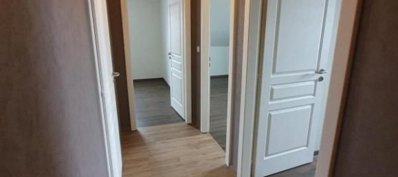 Ático de 4 dormitorios en Colmar, France No. 76904 9