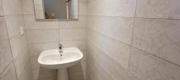 Ático de 4 dormitorios en Colmar, France No. 76904 8