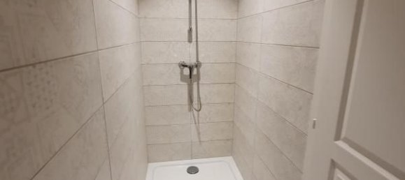 Ático de 4 dormitorios en Colmar, France No. 76904 7