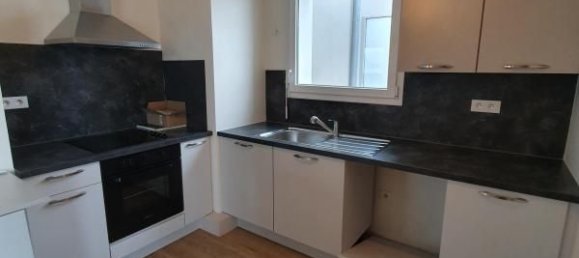 Ático de 4 dormitorios en Colmar, France No. 76904 5