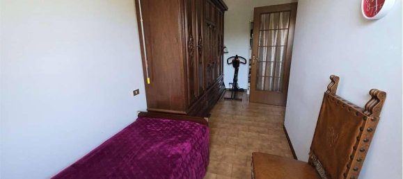 3-Zimmer Wohnung in Guidizzolo, Italy, Nr. 17493 16