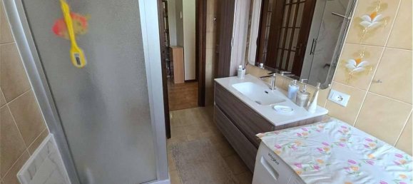 3-Zimmer Wohnung in Guidizzolo, Italy, Nr. 17493 14