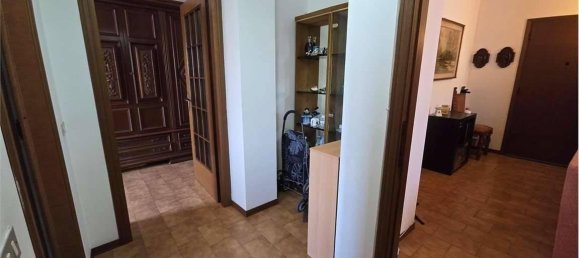 3-Zimmer Wohnung in Guidizzolo, Italy, Nr. 17493 11
