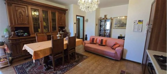 3-Zimmer Wohnung in Guidizzolo, Italy, Nr. 17493 4