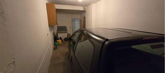 3-Zimmer Wohnung in Guidizzolo, Italy, Nr. 17493 2