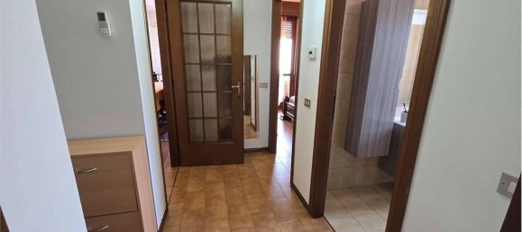 3-Zimmer Wohnung in Guidizzolo, Italy, Nr. 17493 18