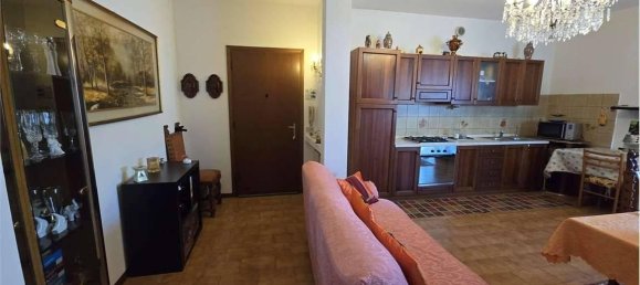 3-Zimmer Wohnung in Guidizzolo, Italy, Nr. 17493 5