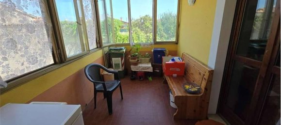 3-Zimmer Wohnung in Guidizzolo, Italy, Nr. 17493 7