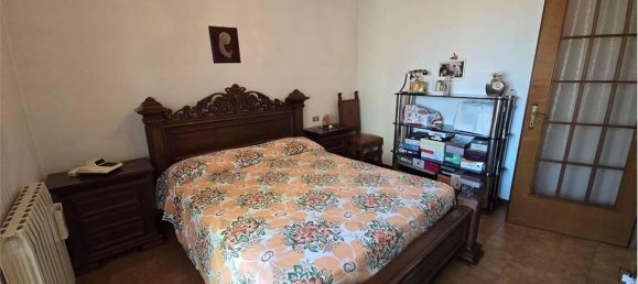 3-Zimmer Wohnung in Guidizzolo, Italy, Nr. 17493 9