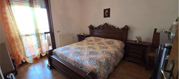 3-Zimmer Wohnung in Guidizzolo, Italy, Nr. 17493 8