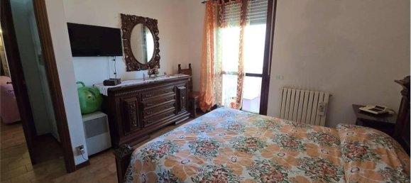 3-Zimmer Wohnung in Guidizzolo, Italy, Nr. 17493 10