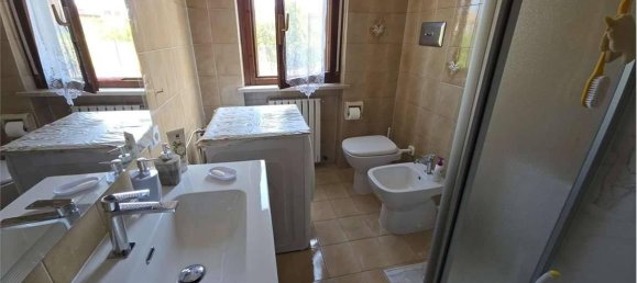 3-Zimmer Wohnung in Guidizzolo, Italy, Nr. 17493 13