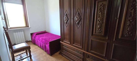 3-Zimmer Wohnung in Guidizzolo, Italy, Nr. 17493 17