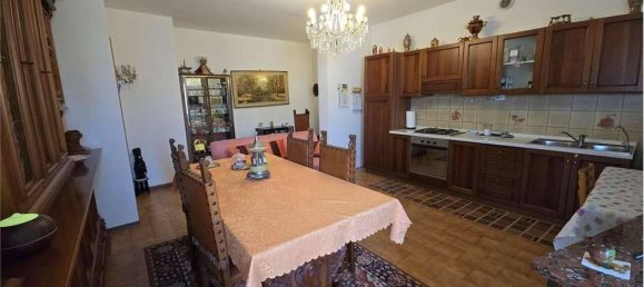 3-Zimmer Wohnung in Guidizzolo, Italy, Nr. 17493 6