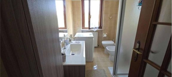 3-Zimmer Wohnung in Guidizzolo, Italy, Nr. 17493 12