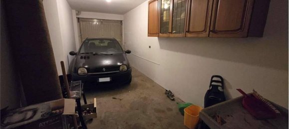 3-Zimmer Wohnung in Guidizzolo, Italy, Nr. 17493 19