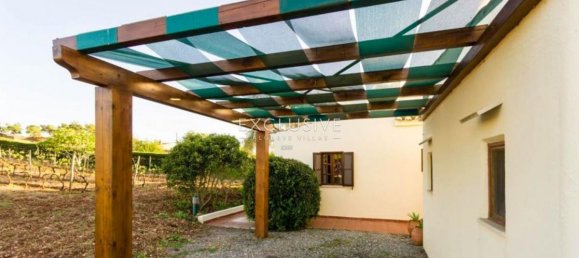 4 Schlafzimmer Haus in Lagos, Portugal, Nr. 7593 10