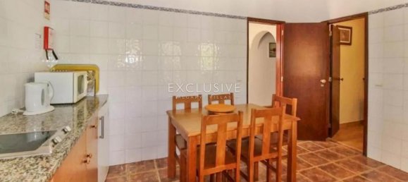 4 Schlafzimmer Haus in Lagos, Portugal, Nr. 7593 7