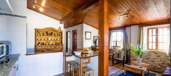 4 Schlafzimmer Haus in Lagos, Portugal, Nr. 7593 8