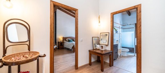 4 bedrooms House in Esporles, Spain No. 181109 17