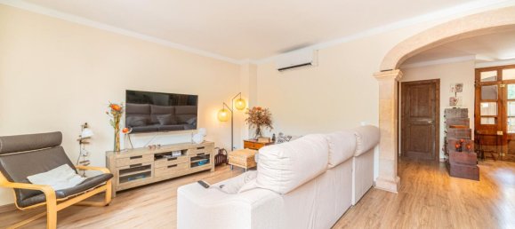 4 bedrooms House in Esporles, Spain No. 181109 12