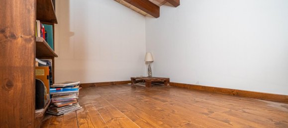 4 bedrooms House in Esporles, Spain No. 181109 30