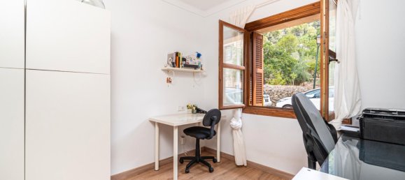 4 bedrooms House in Esporles, Spain No. 181109 15