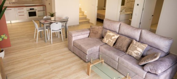 3 غرف نوم منزل في Rojales, Spain رقم 33184 10