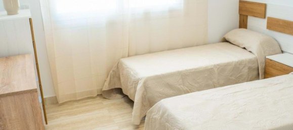 3 غرف نوم منزل في Rojales, Spain رقم 33184 19