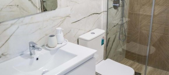 3 غرف نوم منزل في Rojales, Spain رقم 33184 16