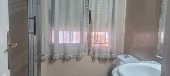 3 chambres Maison à Andalusia, Spain No. 138761 48