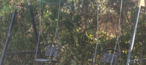 3 chambres Maison à Andalusia, Spain No. 138761 19