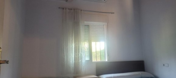 3 chambres Maison à Andalusia, Spain No. 138761 7