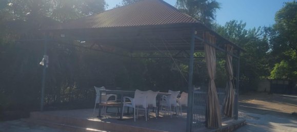 3 chambres Maison à Andalusia, Spain No. 138761 16