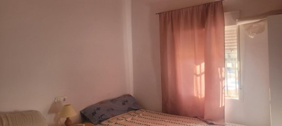 3 chambres Maison à Andalusia, Spain No. 138761 39