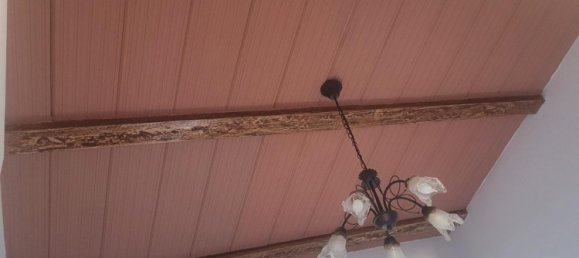 3 chambres Maison à Andalusia, Spain No. 138761 8