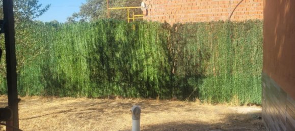 3 chambres Maison à Andalusia, Spain No. 138761 23