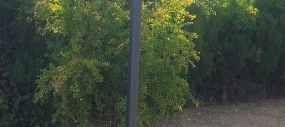 3 chambres Maison à Andalusia, Spain No. 138761 26