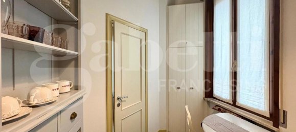 2 chambres Appartement à Cremona, Italy No. 361943 18