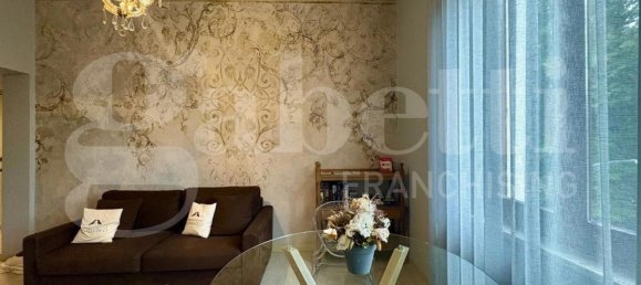 2 chambres Appartement à Cremona, Italy No. 361943 5