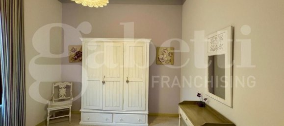 2 chambres Appartement à Cremona, Italy No. 361943 15