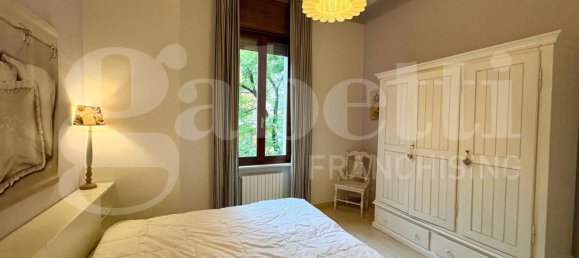 2 chambres Appartement à Cremona, Italy No. 361943 16