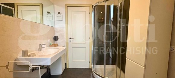 2 chambres Appartement à Cremona, Italy No. 361943 25